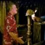 Survivor, Heroes, Villains, Randy Bailey, Jeff Probst