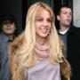 Britney Spears