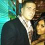 Snookie, Vin