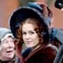 Isla Fisher