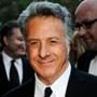 Dustin Hoffman