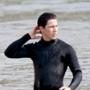Nick Jonas