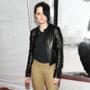 Kristen Stewart