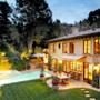 Kim Kardashian House