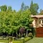 Kim Kardashian House