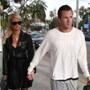 Paris Hilton, Doug Reinhardt