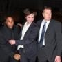 Robert Pattinson