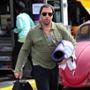 Jeremy Piven