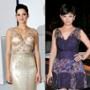 Marion Cotillard, Ginnifer Goodwin