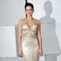 Marion Cotillard