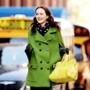 Leighton Meester