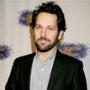 Paul Rudd