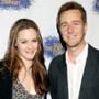 Ed Norton, Alicia Silverstone