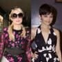 Paris Hilton, Ginnifer Goodwin