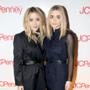 Mary-Kate Olsen, Ashley Olsen
