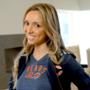 Giuliana Rancic