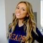 Giuliana Rancic