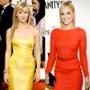 Reese Witherspoon, Abbie Cornish