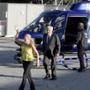 THE TONIGHT SHOW, JAY LENO, Chelsea Handler