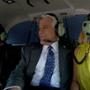 THE TONIGHT SHOW, JAY LENO, Chelsea Handler