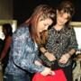 Sarah Palin, Bristol Palin