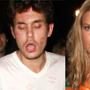 John Mayer, Jessica Simpson