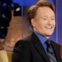 Conan O'Brien, Lorne Michaels