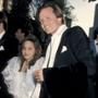 Angelina Jolie, Jon Voight 
