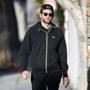 Bradley Cooper