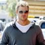 Eric Dane