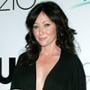 Shannen Doherty, Candy Spelling