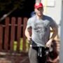 Kellan Lutz