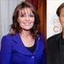Sarah Palin, Mark Burnett