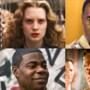 Mia Wasikowska, Alice in Wonderland, Don Cheadle, Brooklyn's Finest, Tracy Morgan, Cop Out, Leonardo DiCaprio, Shutter Island