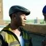 Brooklyn's Finest, Don Cheadle, Wesley Snipes