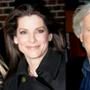 Sandra Bullock, James Cameron