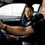 Brooklyn's Finest, Richard Gere, Jesse Williams