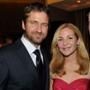 Gerard Butler, Jennifer Westfeldt, Jon Hamm