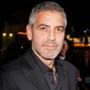 George Clooney, VCR 