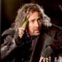 Nicolas Cage