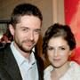 Topher Grace, Anna Kendrick