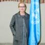 Meryl Streep