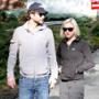 Renee Zellweger, Bradley Cooper