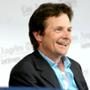 Michael J. Fox