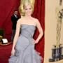 Elizabeth Banks