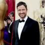 Gerard Butler
