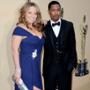 Mariah Carey, Nick Cannon