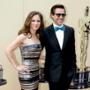 Robert Downey Jr., Susan Downey