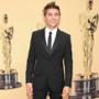 Zac Efron