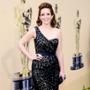 Tina Fey